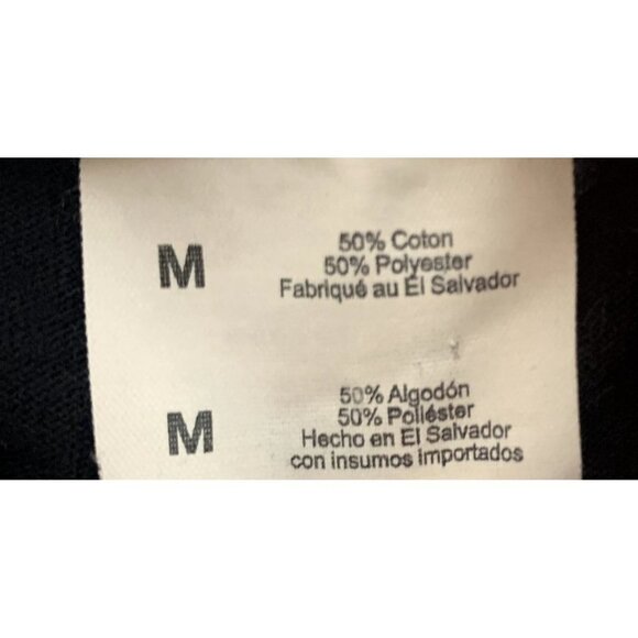 Afrobear Concert T-Shirt Size Medium - Picture 4 of 4